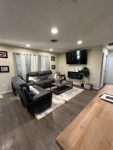 10721 Loma Rica, Marysville, CA 95901