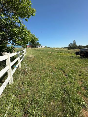 10721 Loma Rica, Marysville, CA 95901