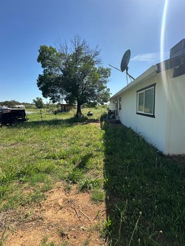 10721 Loma Rica, Marysville, CA 95901