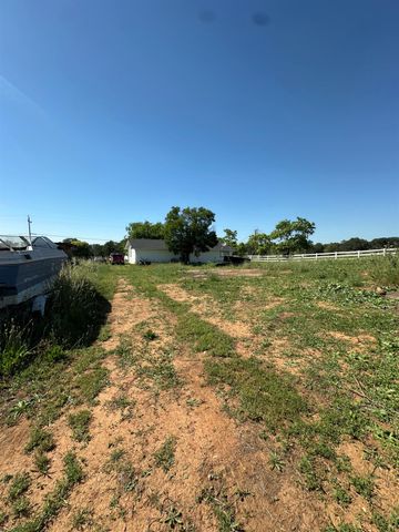 10721 Loma Rica, Marysville, CA 95901