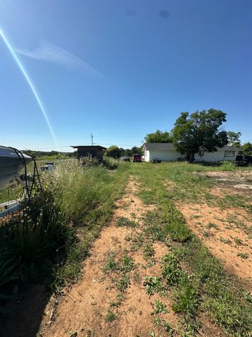 10721 Loma Rica, Marysville, CA 95901