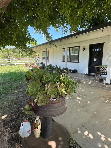 10721 Loma Rica, Marysville, CA 95901
