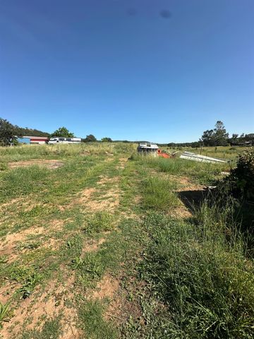 10721 Loma Rica, Marysville, CA 95901