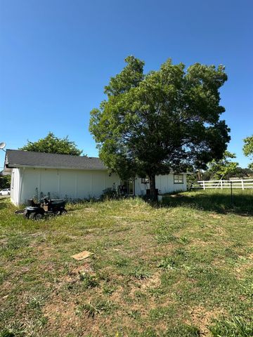 10721 Loma Rica, Marysville, CA 95901