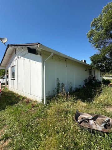10721 Loma Rica, Marysville, CA 95901