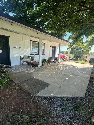 10721 Loma Rica, Marysville, CA 95901