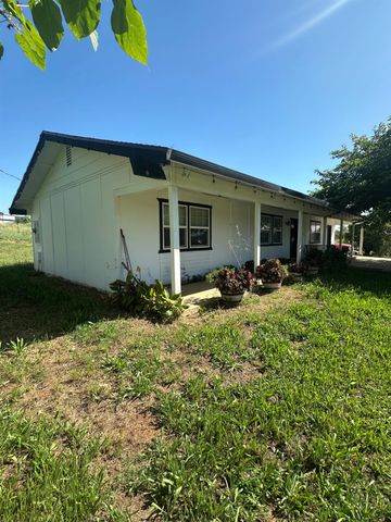 10721 Loma Rica, Marysville, CA 95901