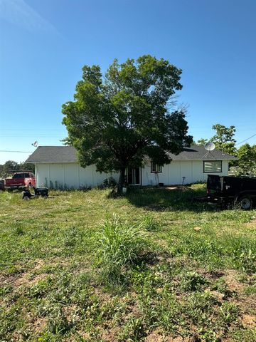 10721 Loma Rica, Marysville, CA 95901