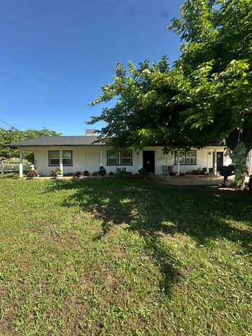 10721 Loma Rica, Marysville, CA 95901