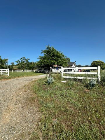 10721 Loma Rica, Marysville, CA 95901
