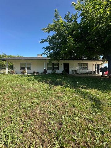 10721 Loma Rica, Marysville, CA 95901
