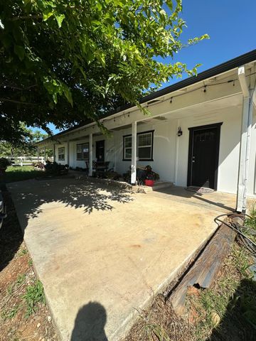 10721 Loma Rica, Marysville, CA 95901