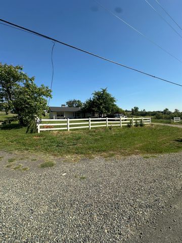 10721 Loma Rica, Marysville, CA 95901
