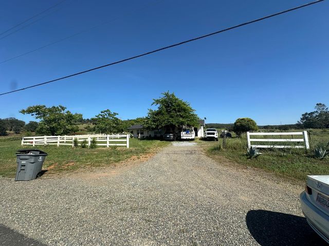 10721 Loma Rica, Marysville, CA 95901