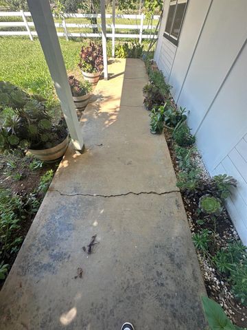 10721 Loma Rica, Marysville, CA 95901