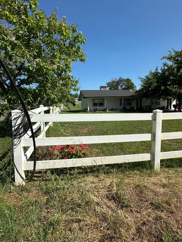 10721 Loma Rica, Marysville, CA 95901