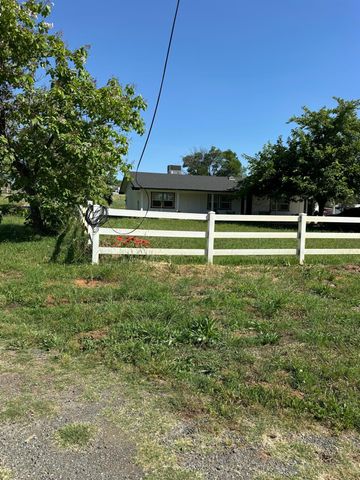 10721 Loma Rica, Marysville, CA 95901