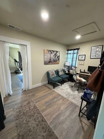 10721 Loma Rica, Marysville, CA 95901