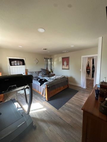 10721 Loma Rica, Marysville, CA 95901