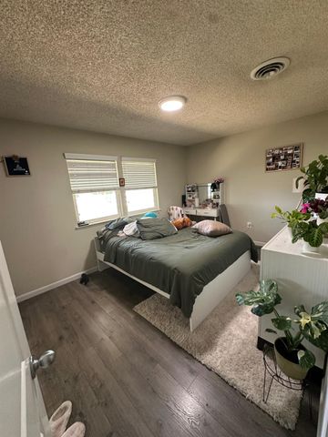 10721 Loma Rica, Marysville, CA 95901