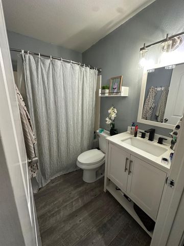 10721 Loma Rica, Marysville, CA 95901