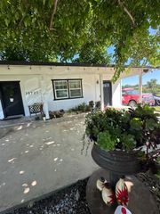 10721 Loma Rica, Marysville, CA 95901