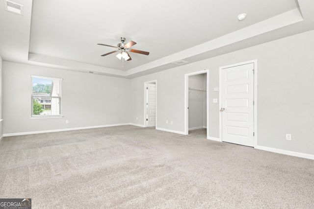 556 Harmony Way, Locust Grove, GA 30248