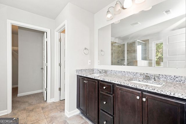 556 Harmony Way, Locust Grove, GA 30248