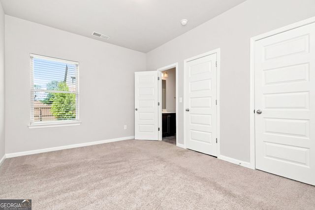 556 Harmony Way, Locust Grove, GA 30248