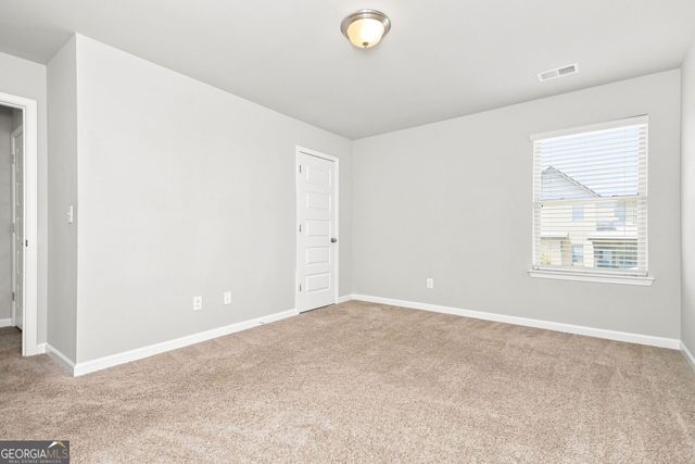 556 Harmony Way, Locust Grove, GA 30248