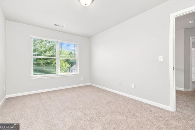 556 Harmony Way, Locust Grove, GA 30248