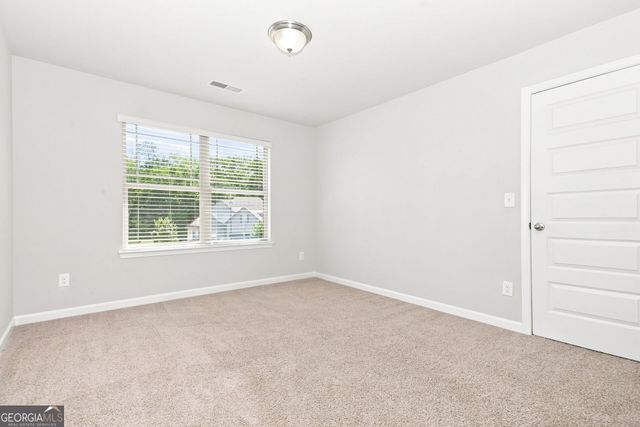 556 Harmony Way, Locust Grove, GA 30248