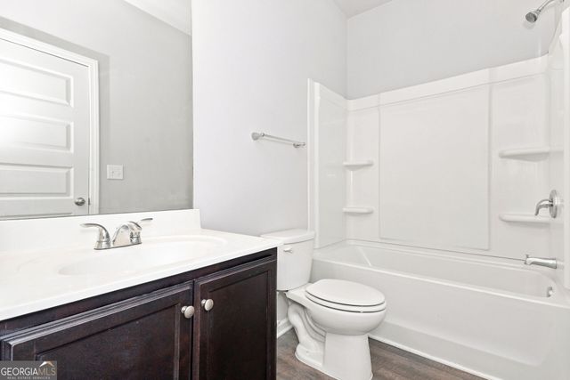 556 Harmony Way, Locust Grove, GA 30248