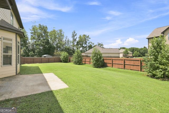 556 Harmony Way, Locust Grove, GA 30248