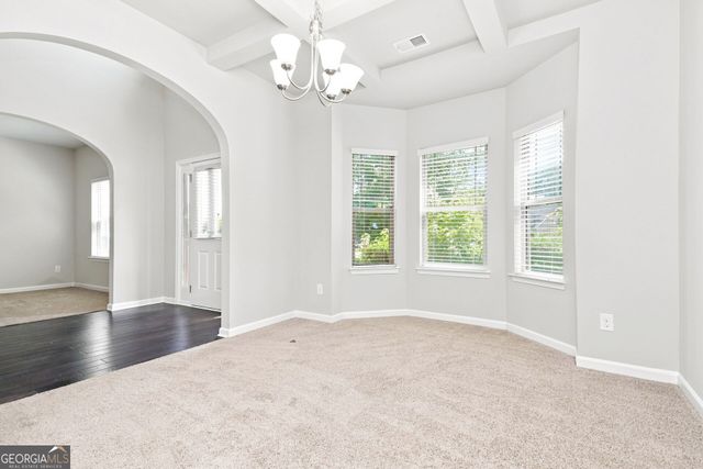 556 Harmony Way, Locust Grove, GA 30248