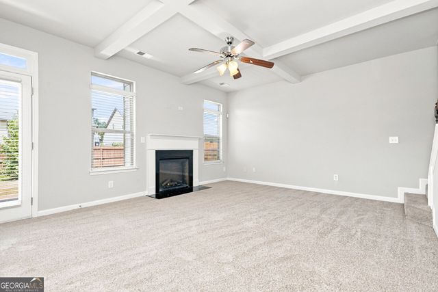 556 Harmony Way, Locust Grove, GA 30248