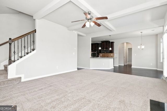 556 Harmony Way, Locust Grove, GA 30248