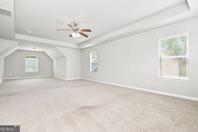 556 Harmony Way, Locust Grove, GA 30248