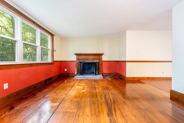 41 Bridle Path, Marstons Mills, MA 02648