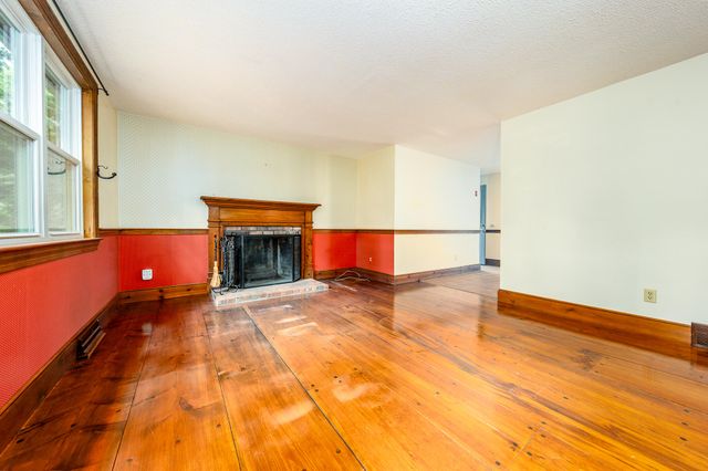 41 Bridle Path, Marstons Mills, MA 02648