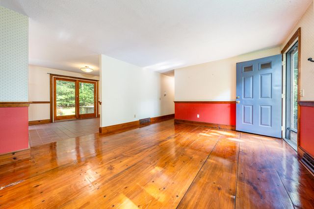 41 Bridle Path, Marstons Mills, MA 02648