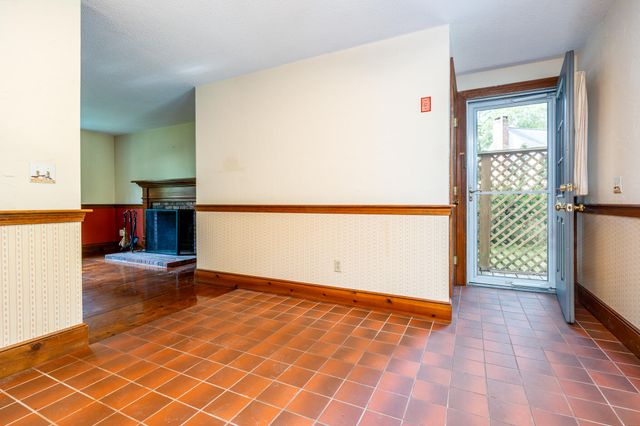 41 Bridle Path, Marstons Mills, MA 02648