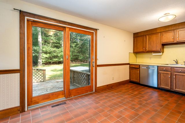 41 Bridle Path, Marstons Mills, MA 02648