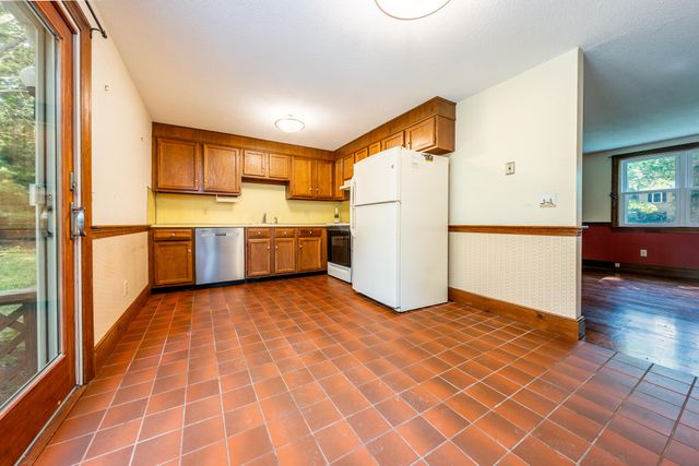 41 Bridle Path, Marstons Mills, MA 02648