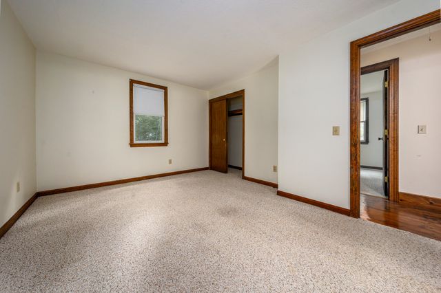 41 Bridle Path, Marstons Mills, MA 02648