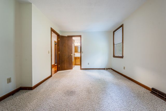 41 Bridle Path, Marstons Mills, MA 02648