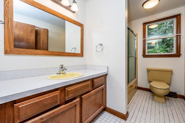 41 Bridle Path, Marstons Mills, MA 02648