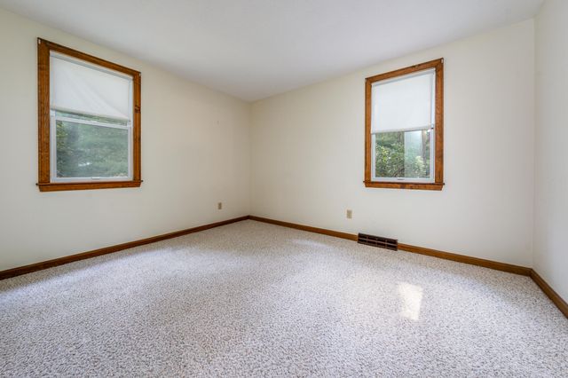 41 Bridle Path, Marstons Mills, MA 02648