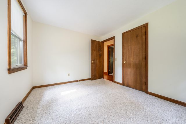 41 Bridle Path, Marstons Mills, MA 02648