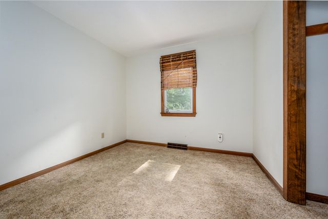 41 Bridle Path, Marstons Mills, MA 02648